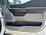 2024 Ford F-450 Regular Cab DRW 4x2 Scelzi Contractor Truck for sale #FR3225C - photo 22