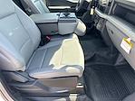 2024 Ford F-450 Regular Cab DRW 4x2 Scelzi Contractor Truck for sale #FR3225C - photo 23