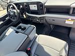 2024 Ford F-450 Regular Cab DRW 4x2 Scelzi Contractor Truck for sale #FR3225C - photo 24