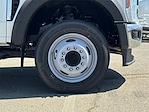 2024 Ford F-450 Regular Cab DRW 4x2 Scelzi Contractor Truck for sale #FR3225C - photo 25