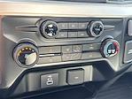 2024 Ford F-450 Regular Cab DRW 4x2 Scelzi Contractor Truck for sale #FR3225C - photo 27
