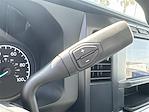 2024 Ford F-450 Regular Cab DRW 4x2 Scelzi Contractor Truck for sale #FR3225C - photo 28
