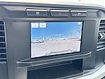 2024 Ford F-450 Regular Cab DRW 4x2 Scelzi Contractor Truck for sale #FR3225C - photo 29