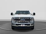 2024 Ford F-550 Regular Cab DRW 4x2 Harbor Stake Bed for sale #FR3251C - photo 3