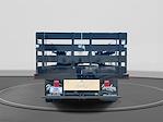 2024 Ford F-550 Regular Cab DRW 4x2 Harbor Stake Bed for sale #FR3251C - photo 6