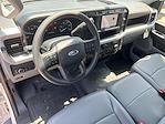 2024 Ford F-550 Regular Cab DRW 4x2 Harbor Stake Bed for sale #FR3251C - photo 7