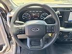 2024 Ford F-550 Regular Cab DRW 4x2 Harbor Stake Bed for sale #FR3251C - photo 8