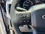 2024 Ford F-550 Regular Cab DRW 4x2 Harbor Stake Bed for sale #FR3251C - photo 9