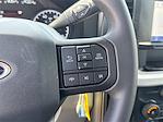 2024 Ford F-550 Regular Cab DRW 4x2 Harbor Stake Bed for sale #FR3251C - photo 10