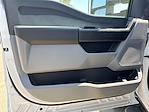 2024 Ford F-550 Regular Cab DRW 4x2 Harbor Stake Bed for sale #FR3251C - photo 11