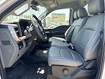 2024 Ford F-550 Regular Cab DRW 4x2 Harbor Stake Bed for sale #FR3251C - photo 12