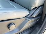 2024 Ford F-550 Regular Cab DRW 4x2 Harbor Stake Bed for sale #FR3251C - photo 13