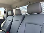2024 Ford F-550 Regular Cab DRW 4x2 Harbor Stake Bed for sale #FR3251C - photo 14