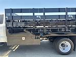 2024 Ford F-550 Regular Cab DRW 4x2 Harbor Stake Bed for sale #FR3251C - photo 15