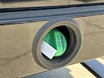 2024 Ford F-550 Regular Cab DRW 4x2 Harbor Stake Bed for sale #FR3251C - photo 17