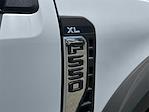 2024 Ford F-550 Regular Cab DRW 4x2 Harbor Stake Bed for sale #FR3251C - photo 20