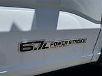 2024 Ford F-550 Regular Cab DRW 4x2 Harbor Stake Bed for sale #FR3251C - photo 21