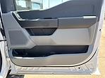 2024 Ford F-550 Regular Cab DRW 4x2 Harbor Stake Bed for sale #FR3251C - photo 22