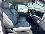 2024 Ford F-550 Regular Cab DRW 4x2 Harbor Stake Bed for sale #FR3251C - photo 23