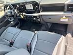 2024 Ford F-550 Regular Cab DRW 4x2 Harbor Stake Bed for sale #FR3251C - photo 25
