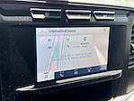 2024 Ford F-550 Regular Cab DRW 4x2 Harbor Stake Bed for sale #FR3251C - photo 27