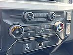 2024 Ford F-550 Regular Cab DRW 4x2 Harbor Stake Bed for sale #FR3251C - photo 28