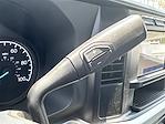 2024 Ford F-550 Regular Cab DRW 4x2 Harbor Stake Bed for sale #FR3251C - photo 29