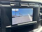 2024 Ford F-550 Regular Cab DRW 4x2 Harbor Stake Bed for sale #FR3251C - photo 30