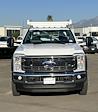 2024 Ford F-450 Regular Cab DRW RWD, Scelzi Signature Service Truck for sale #FR3253C - photo 3