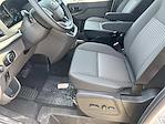 2024 Ford Transit 350 Low Roof RWD Passenger Van for sale #FR3254 - photo 12