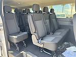 2024 Ford Transit 350 Low Roof RWD Passenger Van for sale #FR3254 - photo 16