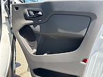 2024 Ford Transit 350 Low Roof RWD Passenger Van for sale #FR3254 - photo 17