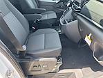 2024 Ford Transit 350 Low Roof RWD Passenger Van for sale #FR3254 - photo 18