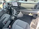 2024 Ford Transit 350 Low Roof RWD Passenger Van for sale #FR3254 - photo 20