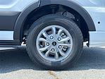2024 Ford Transit 350 Low Roof RWD Passenger Van for sale #FR3254 - photo 21