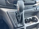 2024 Ford Transit 350 Low Roof RWD Passenger Van for sale #FR3254 - photo 24