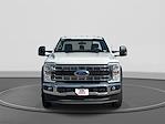 2024 Ford F-450 Regular Cab DRW RWD Scelzi Stake Bed for sale #FR3257C - photo 3