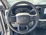 2024 Ford F-450 Regular Cab DRW RWD Scelzi Stake Bed for sale #FR3257C - photo 8