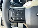 2024 Ford F-450 Regular Cab DRW RWD Scelzi Stake Bed for sale #FR3257C - photo 9