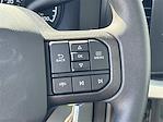 2024 Ford F-450 Regular Cab DRW RWD Scelzi Stake Bed for sale #FR3257C - photo 10