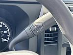 2024 Ford F-450 Regular Cab DRW RWD Scelzi Stake Bed for sale #FR3257C - photo 11