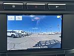 2024 Ford F-450 Regular Cab DRW RWD Scelzi Stake Bed for sale #FR3257C - photo 12