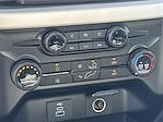 2024 Ford F-450 Regular Cab DRW RWD Scelzi Stake Bed for sale #FR3257C - photo 14