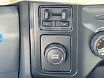 2024 Ford F-450 Regular Cab DRW RWD Scelzi Stake Bed for sale #FR3257C - photo 15