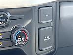2024 Ford F-450 Regular Cab DRW RWD Scelzi Stake Bed for sale #FR3257C - photo 16
