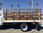 2024 Ford F-450 Regular Cab DRW RWD Scelzi Stake Bed for sale #FR3257C - photo 22