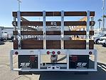 2024 Ford F-450 Regular Cab DRW RWD Scelzi Stake Bed for sale #FR3257C - photo 23
