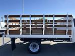 2024 Ford F-450 Regular Cab DRW RWD Scelzi Stake Bed for sale #FR3257C - photo 24