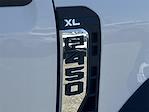 2024 Ford F-450 Regular Cab DRW RWD Scelzi Stake Bed for sale #FR3257C - photo 25