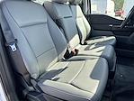 2024 Ford F-450 Regular Cab DRW RWD Scelzi Stake Bed for sale #FR3257C - photo 26